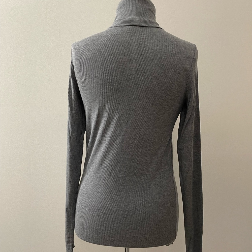 Authentic Ralph Lauren top - Picture 2 of 8